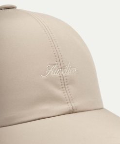 Indigoandore.shope8f3f9137b 3