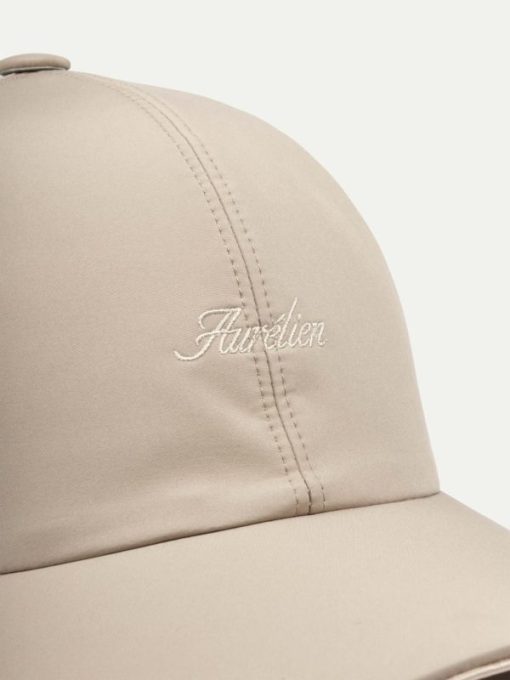 Indigoandore.shope8f3f9137b 3