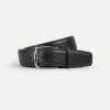 Indigoandore.shope918ceabdc 1