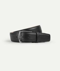 Indigoandore.shope918ceabdc 1