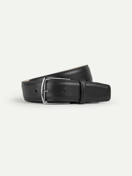 Indigoandore.shope918ceabdc 1
