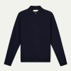 Indigoandore.shope9312d7dbe 1