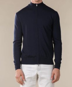 Indigoandore.shope9312d7dbe 2