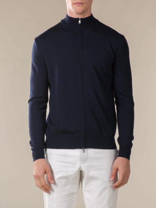 Indigoandore.shope9312d7dbe 2