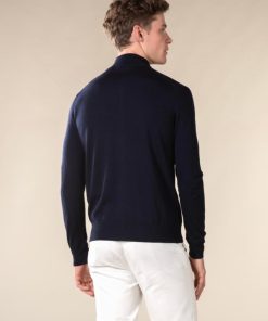 Indigoandore.shope9312d7dbe 5