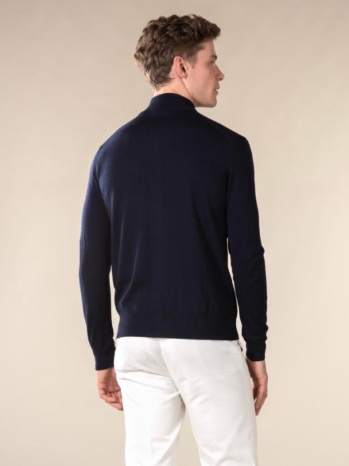 Indigoandore.shope9312d7dbe 5