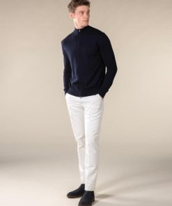 Indigoandore.shope9312d7dbe 7
