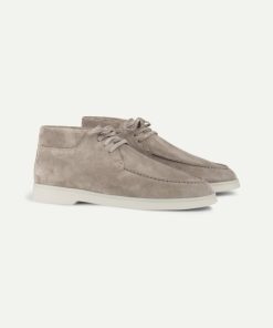 Indigoandore.shope9433e3f4a 1