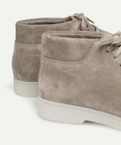 Indigoandore.shope9433e3f4a 3