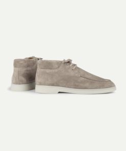 Indigoandore.shope9433e3f4a 4
