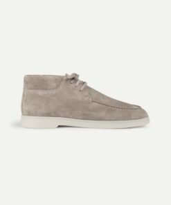 Indigoandore.shope9433e3f4a 5