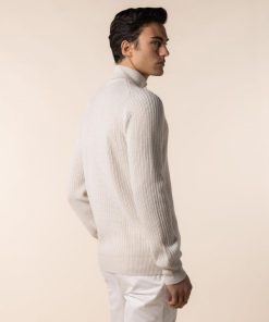 Indigoandore.shopeab51dea11 2