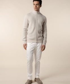 Indigoandore.shopeab51dea11 6