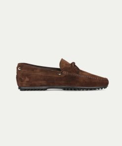 Indigoandore.shopeac9b43a49 1