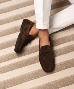 Indigoandore.shopeac9b43a49 2