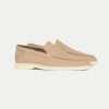 Indigoandore.shopead6a43056 1
