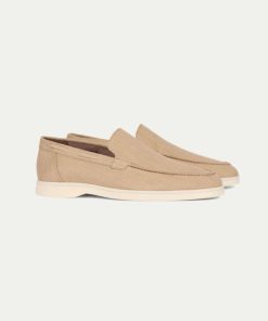 Indigoandore.shopead6a43056 1