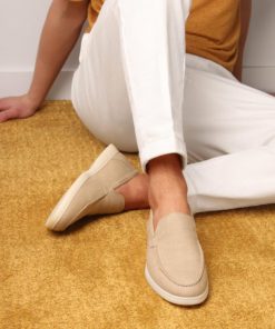 Indigoandore.shopead6a43056 2