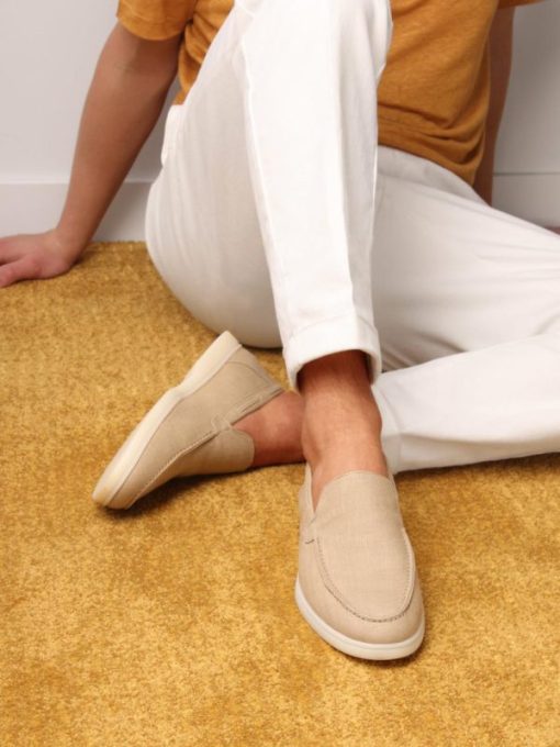 Indigoandore.shopead6a43056 2