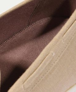 Indigoandore.shopead6a43056 4