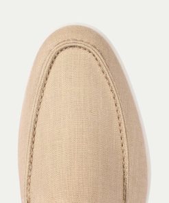 Indigoandore.shopead6a43056 5