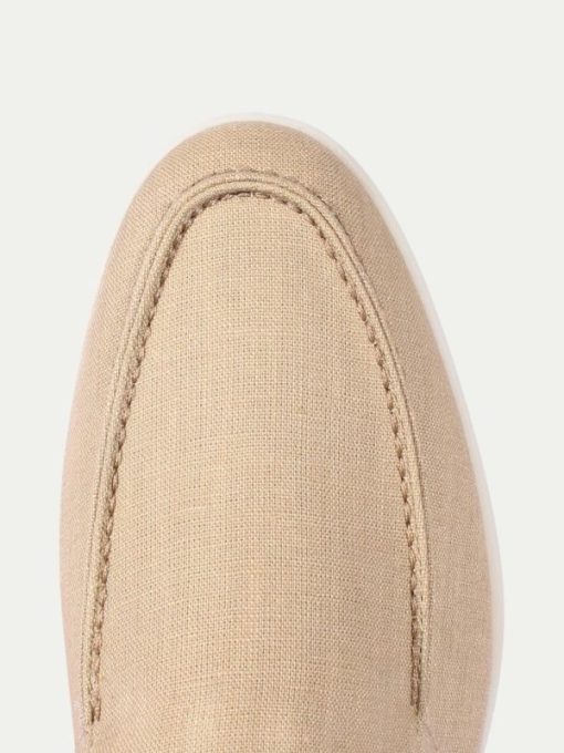 Indigoandore.shopead6a43056 5