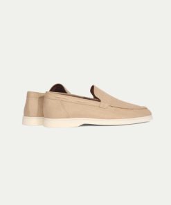 Indigoandore.shopead6a43056 6