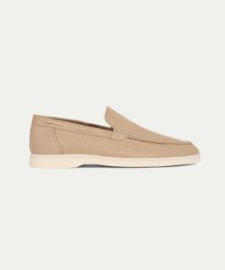 Indigoandore.shopead6a43056 7
