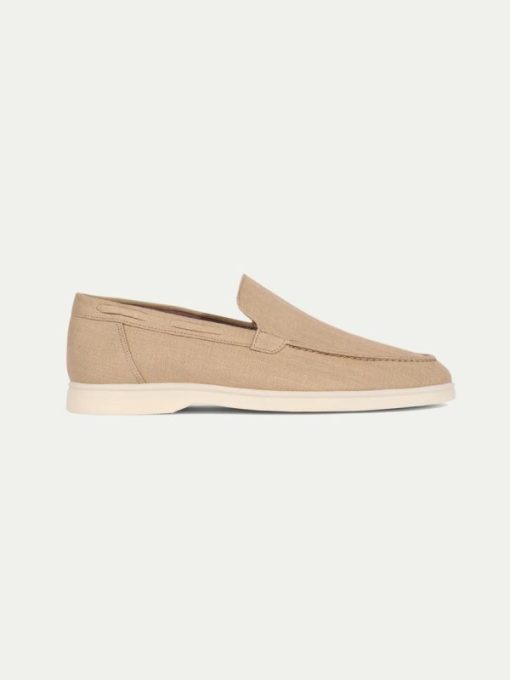 Indigoandore.shopead6a43056 7