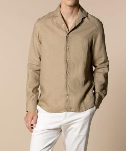 Indigoandore.shopeb3935639a 2