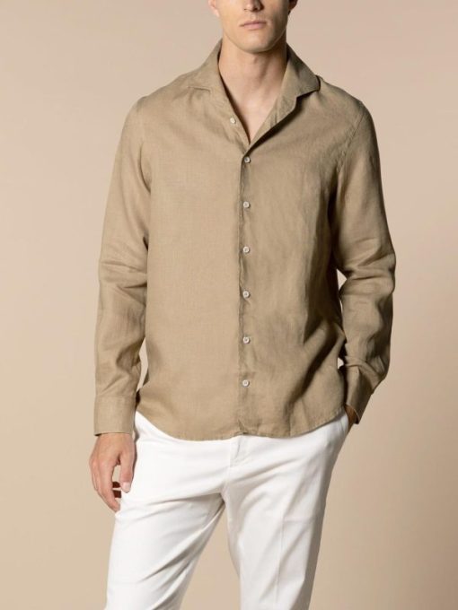 Indigoandore.shopeb3935639a 2