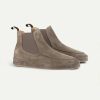 Indigoandore.shopebb87029b6 1