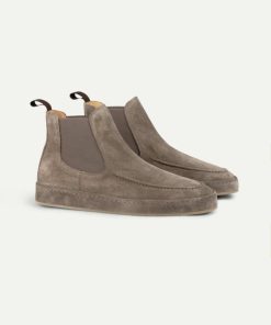 Indigoandore.shopebb87029b6 1