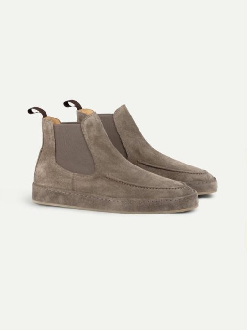 Indigoandore.shopebb87029b6 1