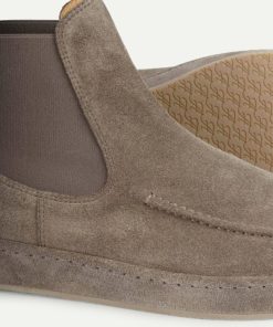 Indigoandore.shopebb87029b6 2