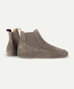 Indigoandore.shopebb87029b6 4