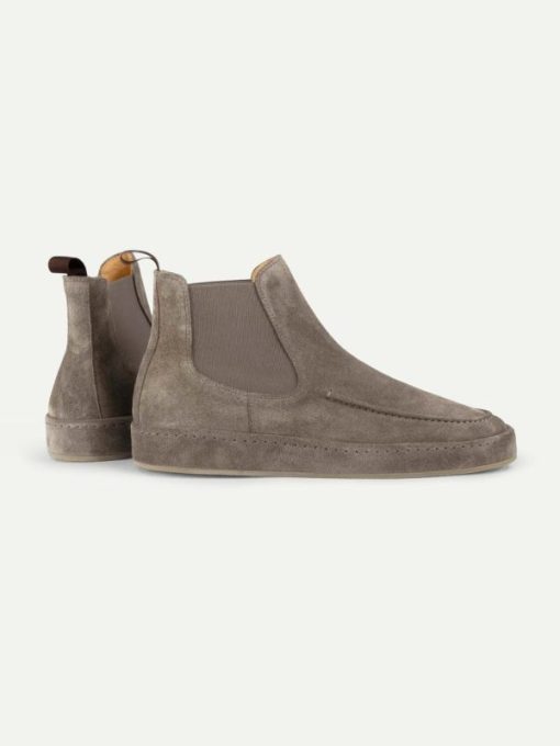 Indigoandore.shopebb87029b6 4