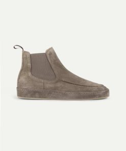 Indigoandore.shopebb87029b6 5