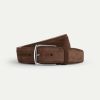 Indigoandore.shopebbea464ab 1