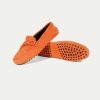 Indigoandore.shopec13ab56d6 1