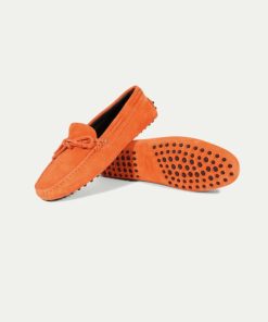 Indigoandore.shopec13ab56d6 1