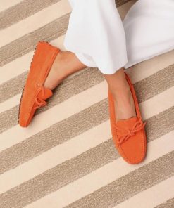 Indigoandore.shopec13ab56d6 2