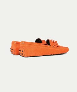Indigoandore.shopec13ab56d6 3