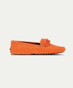 Indigoandore.shopec13ab56d6 4