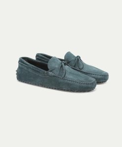 Indigoandore.shopedc4994241 1