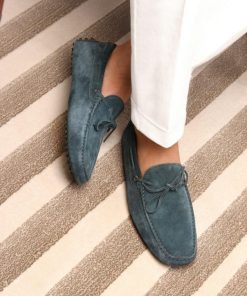 Indigoandore.shopedc4994241 2