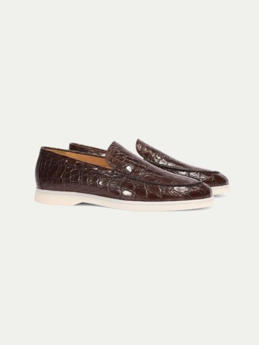 Indigoandore.shopedd3151293 1