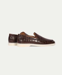 Indigoandore.shopedd3151293 5