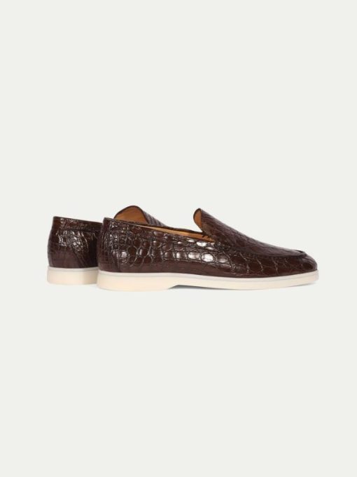 Indigoandore.shopedd3151293 5
