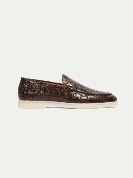 Indigoandore.shopedd3151293 6